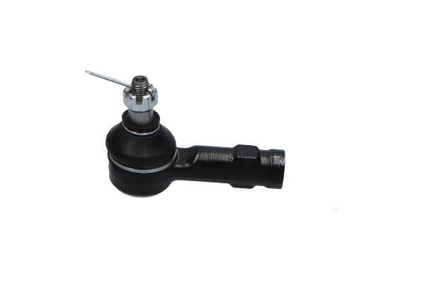 OEM-Nummer 56820 29500 - Spurstangenkopf STE-3005 NISSAN, HYUNDAI, MITSUBISHI, KIA, DODGE