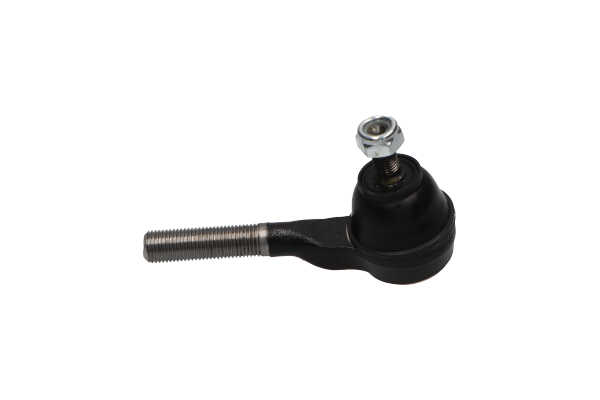 KAVO PARTS STE-3006 track rod end MITSUBISHI L200 II Pickup 2.0 102hp 1994