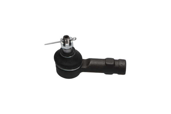 OEM-nummer 56820 02000 - Stuurkogel STE-3008 HYUNDAI, KIA, MITSUBISHI