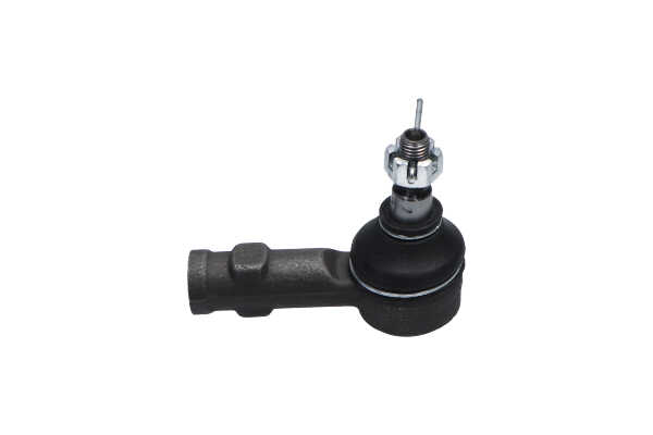 KAVO PARTS STE-3009 Spurstangenkopf MITSUBISHI COLT 1 (A15A) 1.4 GLX, GT (A152A) 70 PS Benzin 1979