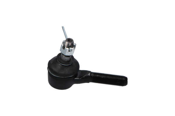 KAVO PARTS STE-3015 Spurstangenkopf MITSUBISHI L 200 (K3_T, K2_T, K1_T, K0_T) 2.5 TD 4WD 87 PS Diesel 1992