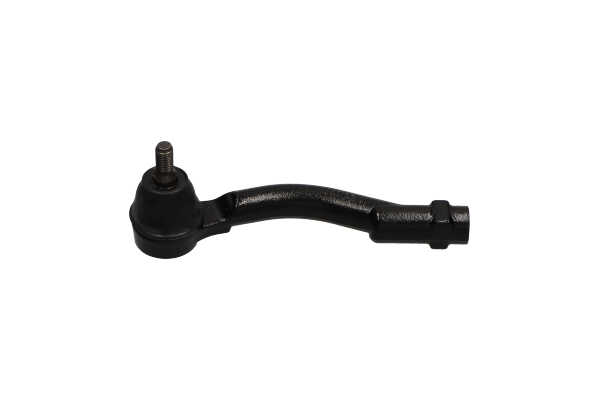OEM-Nummer 56820 2E900 - Spurstangenkopf STE-3017 TOYOTA, NISSAN, HYUNDAI, KIA