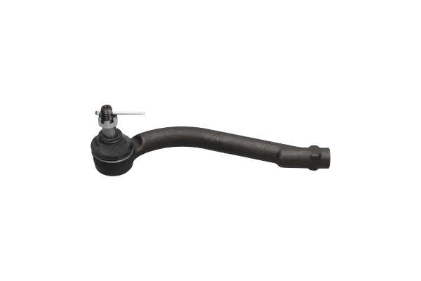 OEM-Nummer 5682-02-P900 - Spurstangenkopf STE-3024 HYUNDAI, MITSUBISHI, KIA