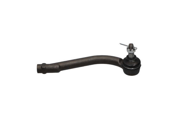 OEM-Nummer 56821 2B900 - Spurstangenkopf STE-3025 HYUNDAI, KIA