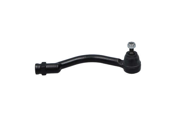 OEM-Nummer 56820 3K010 - Spurstangenkopf STE-3028 TOYOTA, NISSAN, HYUNDAI, KIA