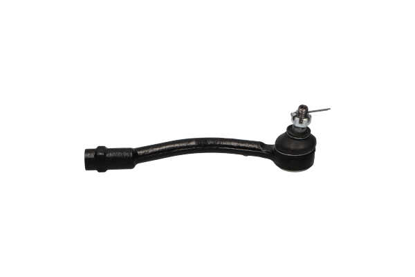 OEM-Nummer 56821 1R591 - Spurstangenkopf STE-3044 HYUNDAI, JEEP, KIA