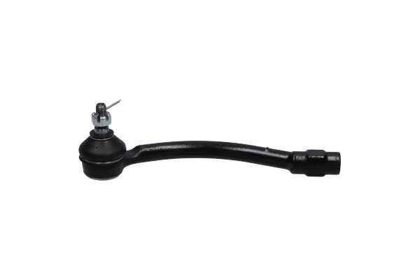 OEM-Nummer 56820 A5000 - Spurstangenkopf STE-3047 MAZDA, HYUNDAI, KIA