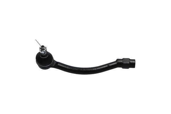 OEM-nummer 56820 A5090 - Stuurkogel STE-3048 HYUNDAI, KIA, MAZDA