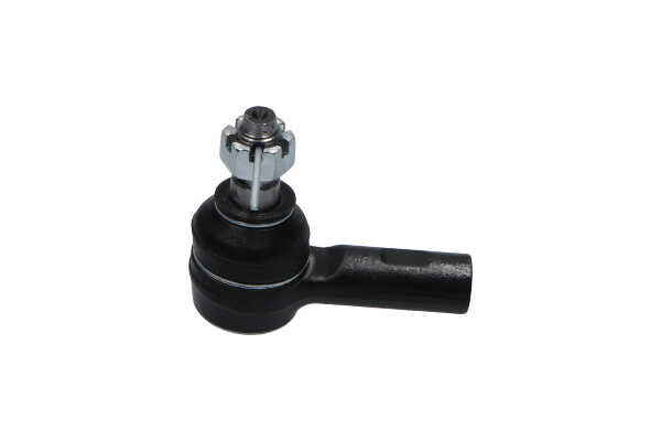 Spurstangengelenk STE-3501 KAVO PARTS OPEL Frontera B SUV (U99) 2.2 DTI (6B_ZC, 6B_VF, 6B_66, 6B_76) 1999 116 PS