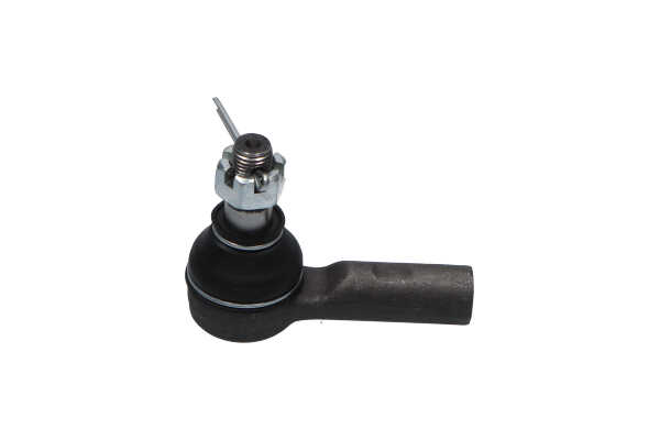 køb KAVO PARTS (STE-3503) Styrekugle