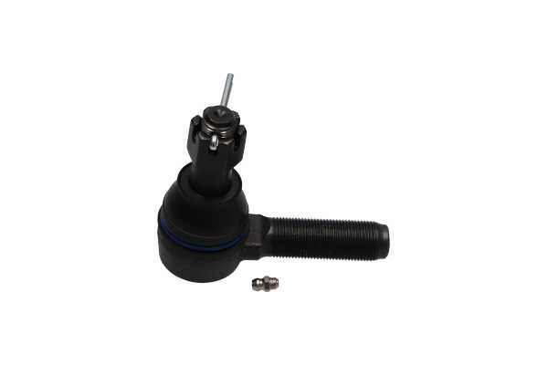 KAVO PARTS Raidetangon pää — Elf Van (NKR8_) 4.8 Di 96 kW / 131 hv