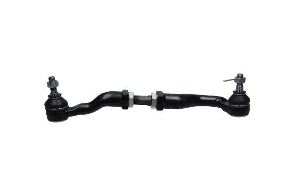 Número OEM 0K011 32270A - Rótula de dirección STE-4002 BMW, HYUNDAI, KIA, MAZDA