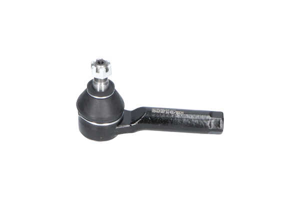 Número OEM 0K72A 32240 - Rótula de dirección STE-4003 AUDI, HYUNDAI, KIA, MAZDA