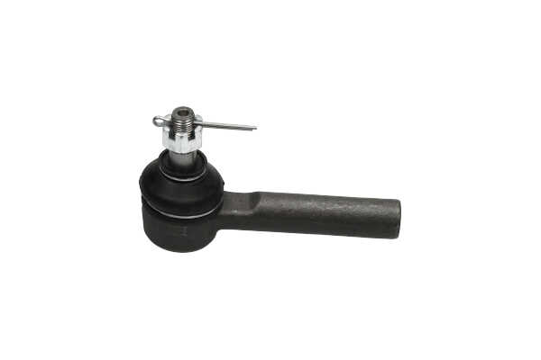 Número OEM 0K201 32 280A - Rótula de dirección STE-4005 HYUNDAI, KIA, MITSUBISHI