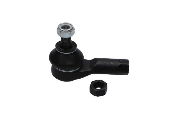 OEM-Nummer M DX5 03 2280 - Spurstangenkopf STE-4013 FORD, MAZDA, HYUNDAI, KIA, MITSUBISHI