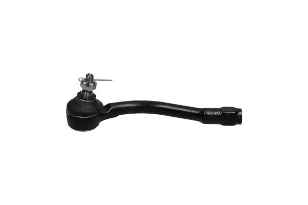 OEM-Nummer 56820 1G900 - Spurstangenkopf STE-4015 AUDI, HYUNDAI, KIA, DODGE