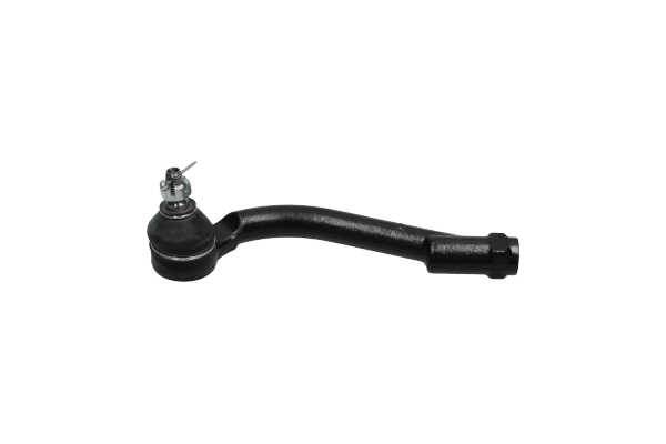 OEM-Nummer 5682 02 G000 - Spurstangenkopf STE-4021 HYUNDAI, KIA