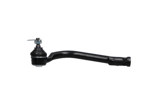 kupić KAVO PARTS (STE-4038) Końcówka drążka kierowniczego poprzecznego
