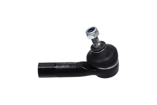 OEM-Nummer 1 202 549 - Spurstangenkopf STE-4502 FORD, NISSAN, MAZDA, JEEP, AUTO UNION