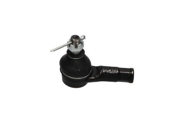 Numer OEM B455-32-280 - Końcówka drążka kierowniczego poprzecznego STE-4506 FORD, KIA, MAZDA, NISSAN, MITSUBISHI