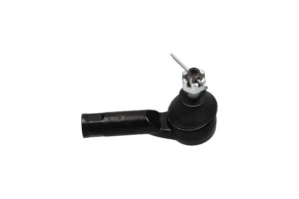 OEM-nummer F02Z-3A-130-A - Stuurkogel STE-4518 FORD, MAZDA, FORD USA, AUTO UNION, MERCURY