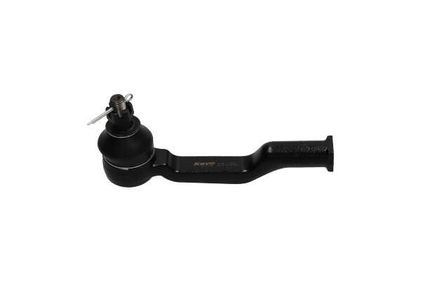 køb KAVO PARTS (STE-4520) Styrekugle