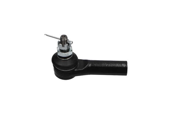køb KAVO PARTS (STE-4523) Styrekugle