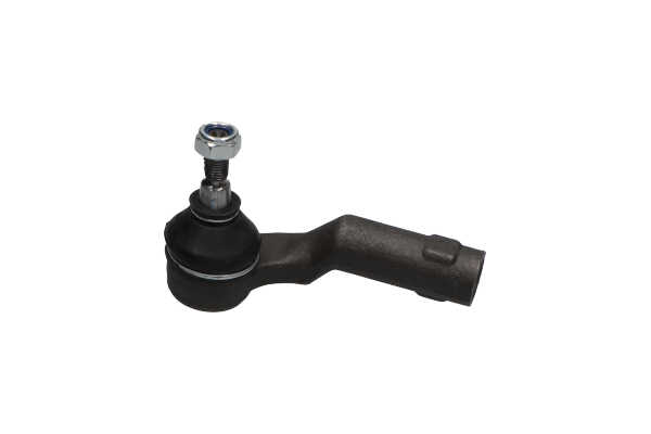 OEM nummer BP4L 32 290 - Endeledd STE-4524 MAZDA, SUZUKI, ISUZU, PONTIAC, MERCURY