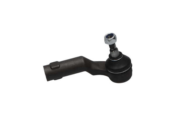OEM-nummer BP4L 32 280 - Stuurkogel STE-4525 RENAULT, MAZDA, SUZUKI, ISUZU, PONTIAC