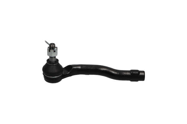 Track rod end STE-4543 KAVO PARTS D651 32 290 FORD, MAZDA, ISUZU, CHEVROLET, MERCURY