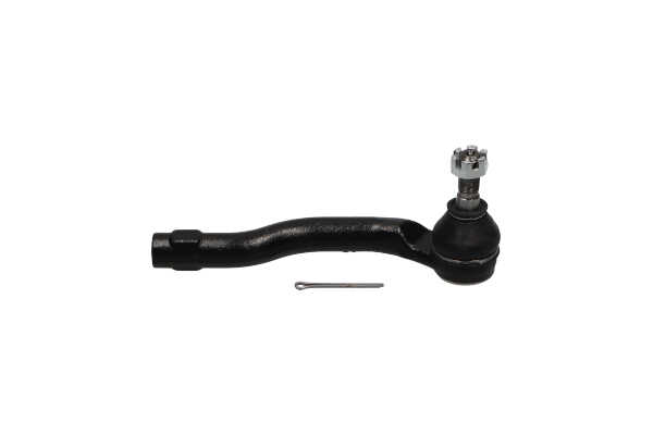 Número OEM D654 32 280 - Rótula de dirección STE-4544 TOYOTA, MAZDA, CHEVROLET, MERCURY
