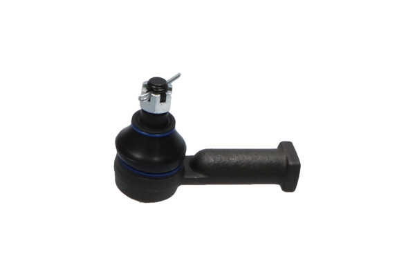 Numéro OEM 5L5Z 3A130 AA - Rotule de direction STE-4553 FORD, NISSAN, MITSUBISHI, MAZDA, FORD USA