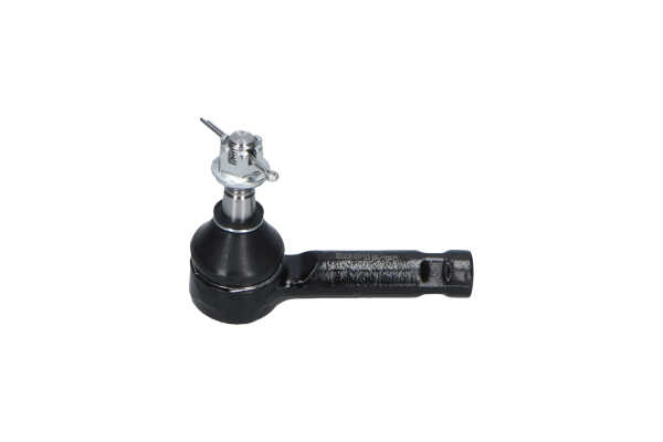 OEM-nummer KD31 32 280 - Stuurkogel STE-4557 RENAULT, TOYOTA, MAZDA, MERCURY