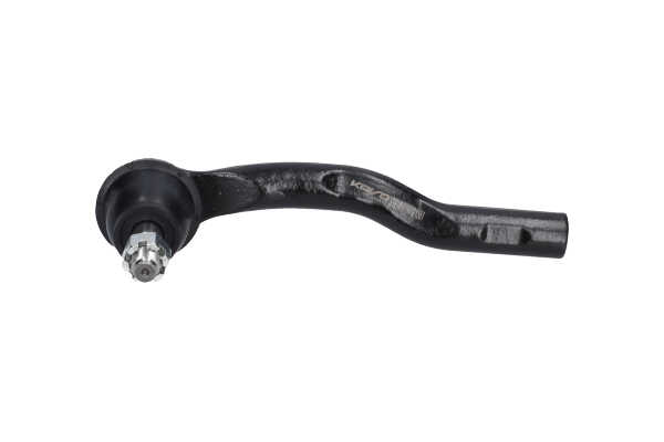 Número OEM GHT2 32 290 A - Rótula de dirección STE-4561 FORD, MAZDA, MERCURY