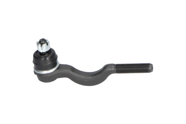 Spurstangenköpfe STE-5501 KAVO PARTS MITSUBISHI Pajero II Canvas Top (V20) 3.0 V6 24V (V23C) 1995 177 PS