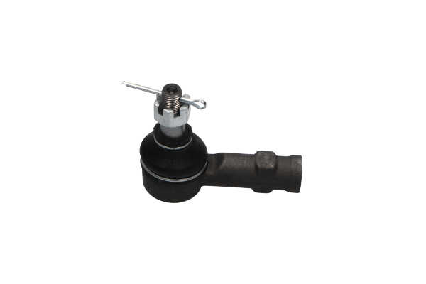 KAVO PARTS STE-5506 track rod end MITSUBISHI L300 / Delica III Minibus (P0_W, P1_W, P2_W) 2.0 (P03W, P13W) 90hp 1995