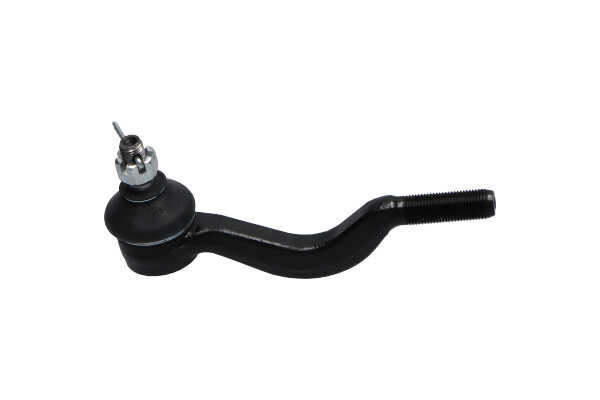 OEM-nummer MB 166766 - Stuurkogel STE-5508 HYUNDAI, KIA, MITSUBISHI, DODGE