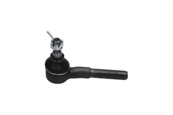 Spurstangenköpfe STE-5509 KAVO PARTS MITSUBISHI Pajero II Canvas Top (V20) 3.0 V6 24V (V23C) 1997 177 PS