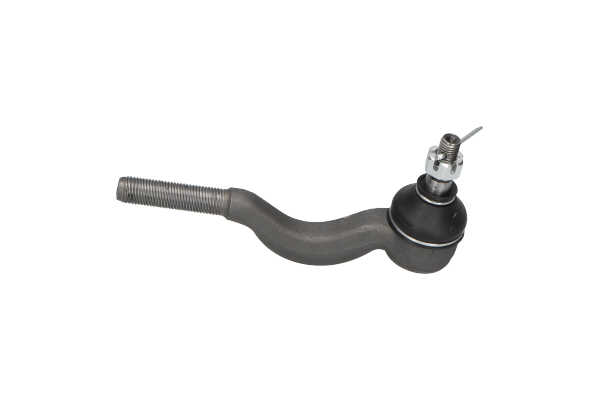 KAVO PARTS STE-5511 Spurstangenkopf MITSUBISHI STARION (A18_A) 2.0 Turbo ECi 170 PS Benzin 1983