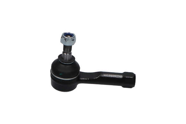 OEM-Nummer 48520 4Z025 - Spurstangenkopf STE-5519 BMW, TOYOTA, RENAULT, NISSAN, MITSUBISHI