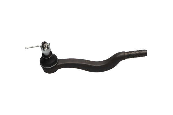 KAVO PARTS STE-5521 track rod end MITSUBISHI L200 III Pickup (K6) 2.5 TD 90hp 2004