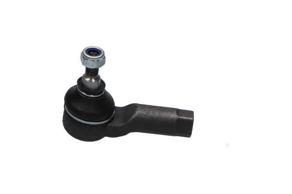 OEM-Nummer MR 548285 - Spurstangenkopf STE-5524 FORD, PEUGEOT, CITROËN, NISSAN, MITSUBISHI