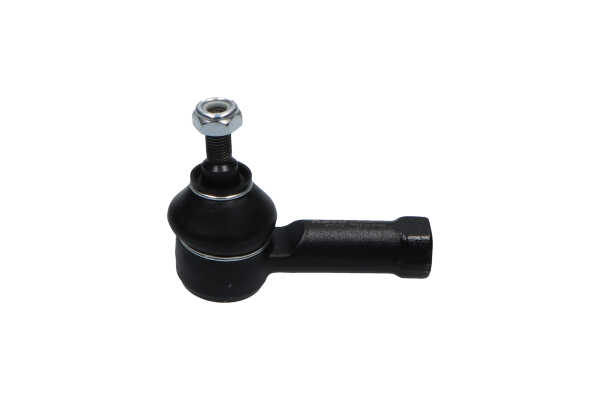 KAVO PARTS STE-5527 Spurstangenkopf MITSUBISHI Lancer 8 Limousine (CY_A, CZ_A) 1.8 Mivec 150 PS Benzin 2016