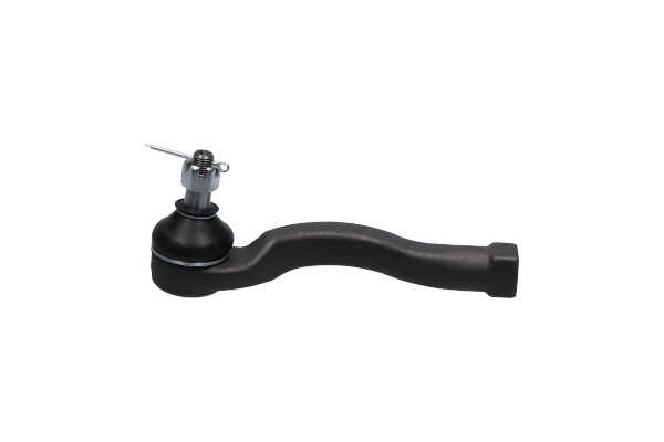Endeledd STE-5531 KAVO PARTS MITSUBISHI L200 / Triton IV Flatvogn lastebil / Chassis (KA, KB) 2.5 DI-D (KA4T) 2012 128 hk