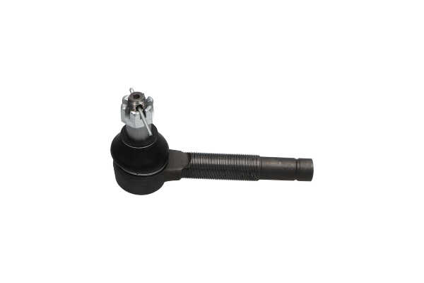 Número OEM MK 997 628 - Rótula de dirección STE-5533 NISSAN, MITSUBISHI, FORD USA, TALBOT