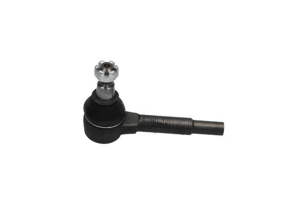 KAVO PARTS STE-5536 Spurstangenkopf ASTON MARTIN One-77 Coupe