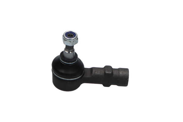 KAVO PARTS STE-5537 Spurstangenkopf MITSUBISHI COLT 6 (Z3A, Z2A) 1.5 DI-D (Z39A) 95 PS Diesel 2012