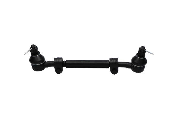 kupić KAVO PARTS (STE-6502) Drążek kierowniczy poprzeczny