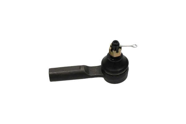 Numer OEM 48520-50J25 - Końcówka drążka kierowniczego poprzecznego STE-6505 TOYOTA, NISSAN, INFINITI