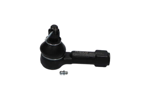 OEM-Nummer 48520 35F25 - Spurstangenkopf STE-6509 BMW, TOYOTA, NISSAN, HYUNDAI